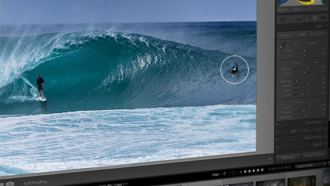 Required reading from Adobe on how to move from Aperture to Lightroom