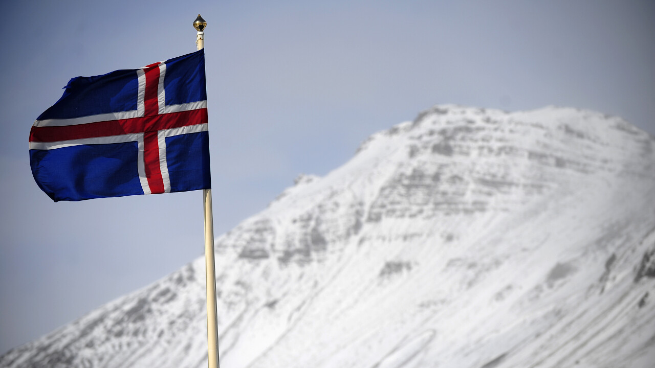 Google adds some of Iceland’s breathtaking waterfalls and geysers to Street View
