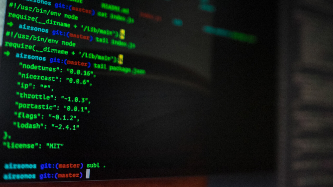 Apple’s Swift exploded in popularity in 2014, Javascript still top language overall