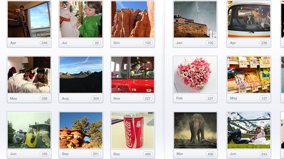 Hands on: Shutterfly’s ThisLife masters photo management for busy families