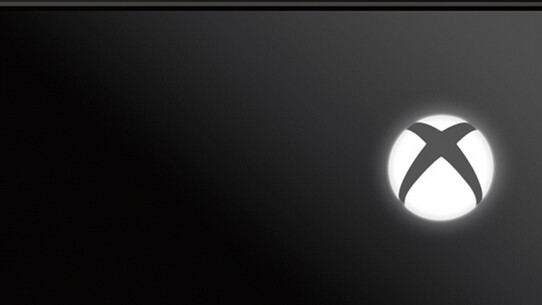 Xbox One to offer TV streaming on SmartGlass, video playback via USB and DLNA network streaming