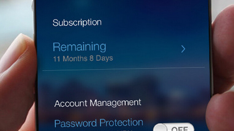 Protect your privacy online with 70% off the VPN Unlimited Premium Plan