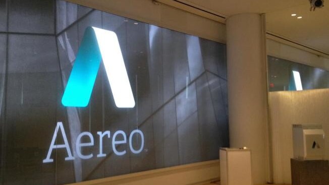 What Aereo should do to stay alive and innovate the TV industry