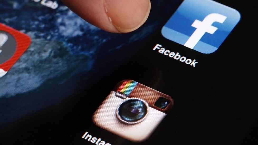 Don’t like Instagram’s icon? This app lets you change it and any others on your phone.