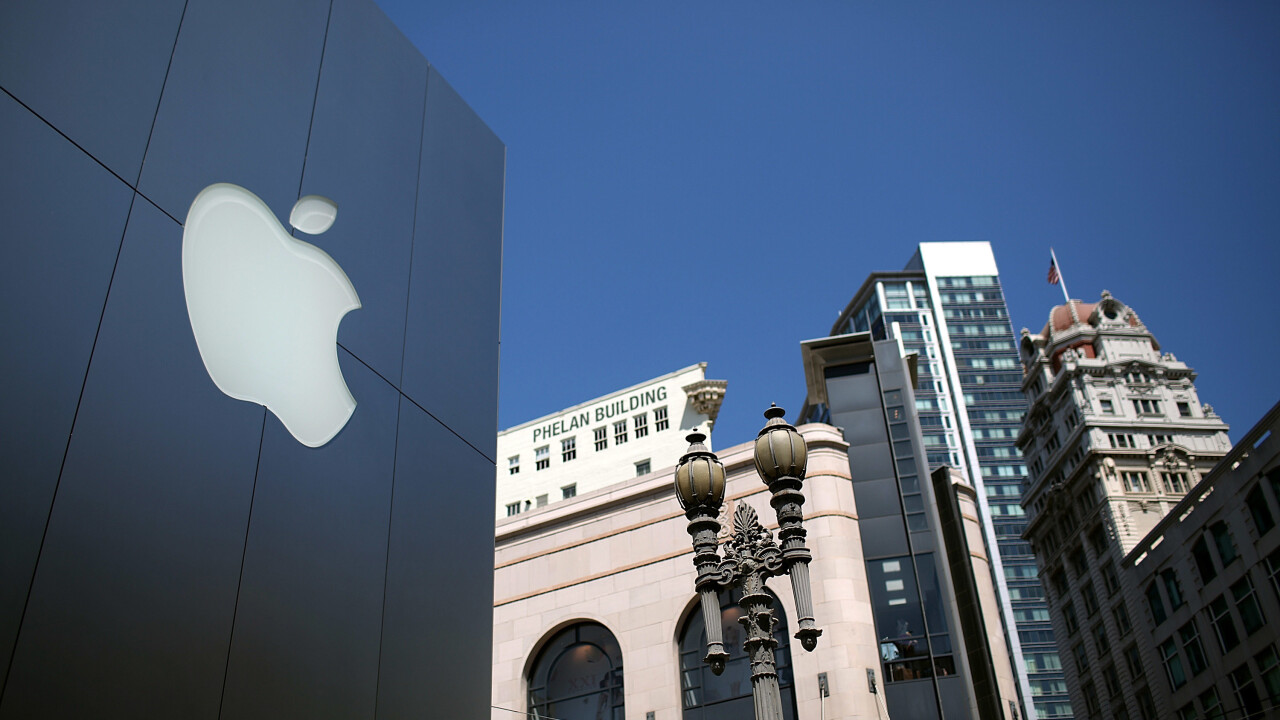 What every business can learn from Apple’s mistakes