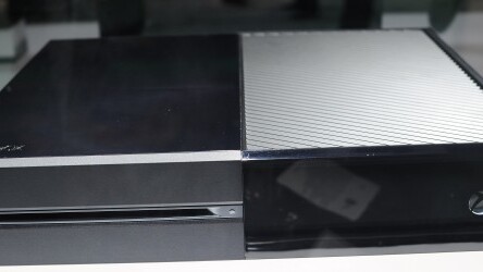 Microsoft confirms Xbox One launch dates for 28 markets in September, including China, Russia and Japan