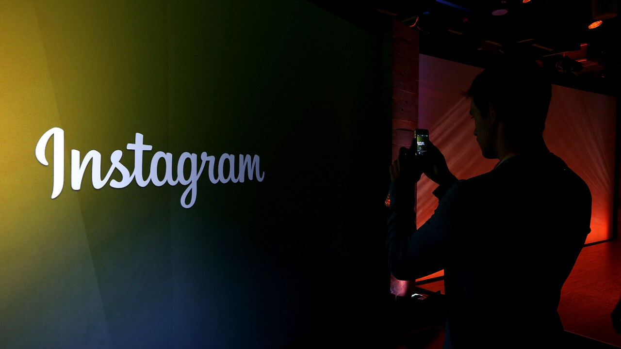 Instagram limits developer API access with new app review process