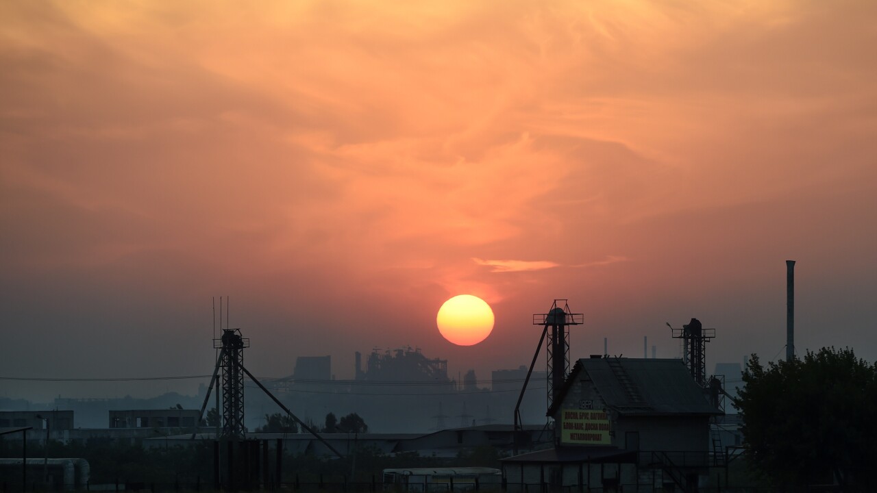 Sunrise for Android now supports push for Google Calendar, integrates Trello and Todoist dates