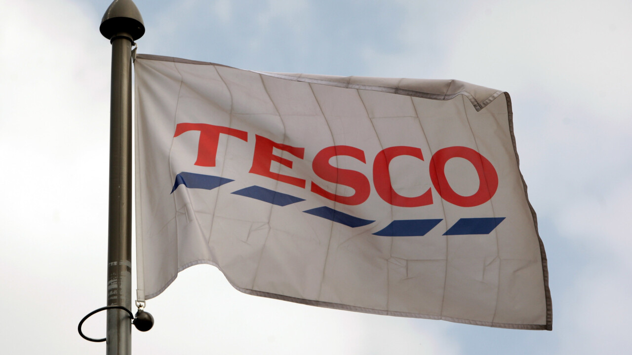 Tesco will close its free, ad-supported Clubcard TV streaming service on October 28