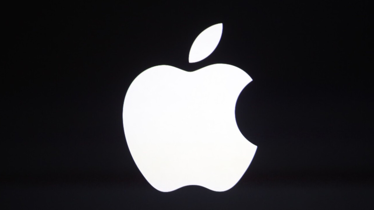 Apple acquires digital magazine startup Prss