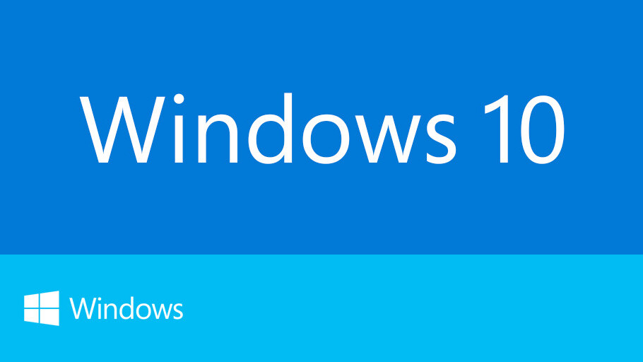 Microsoft announces Windows 10, promises mid-2015 release and Windows Insider Program tomorrow