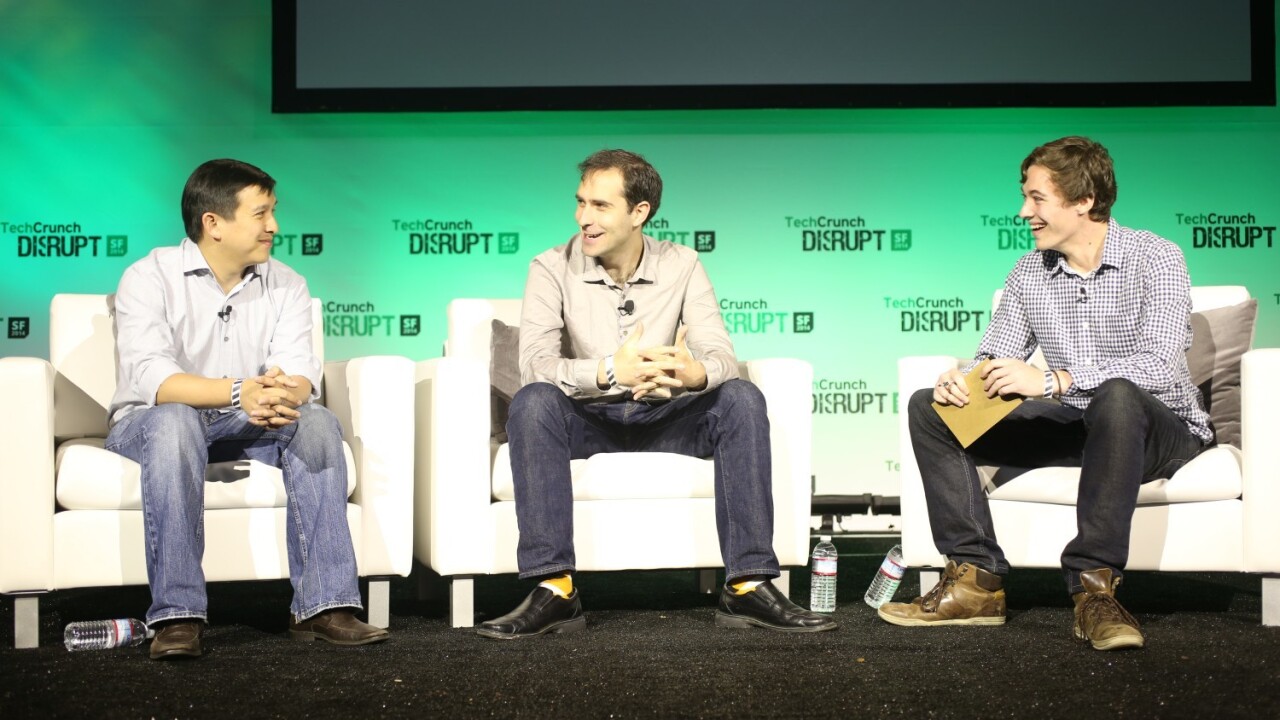 Twitch founder says streaming-service won’t become an Amazon storefront