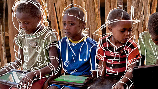 XPRIZE launches $15m contest to bring literacy and numeracy to 250m kids in the developing world