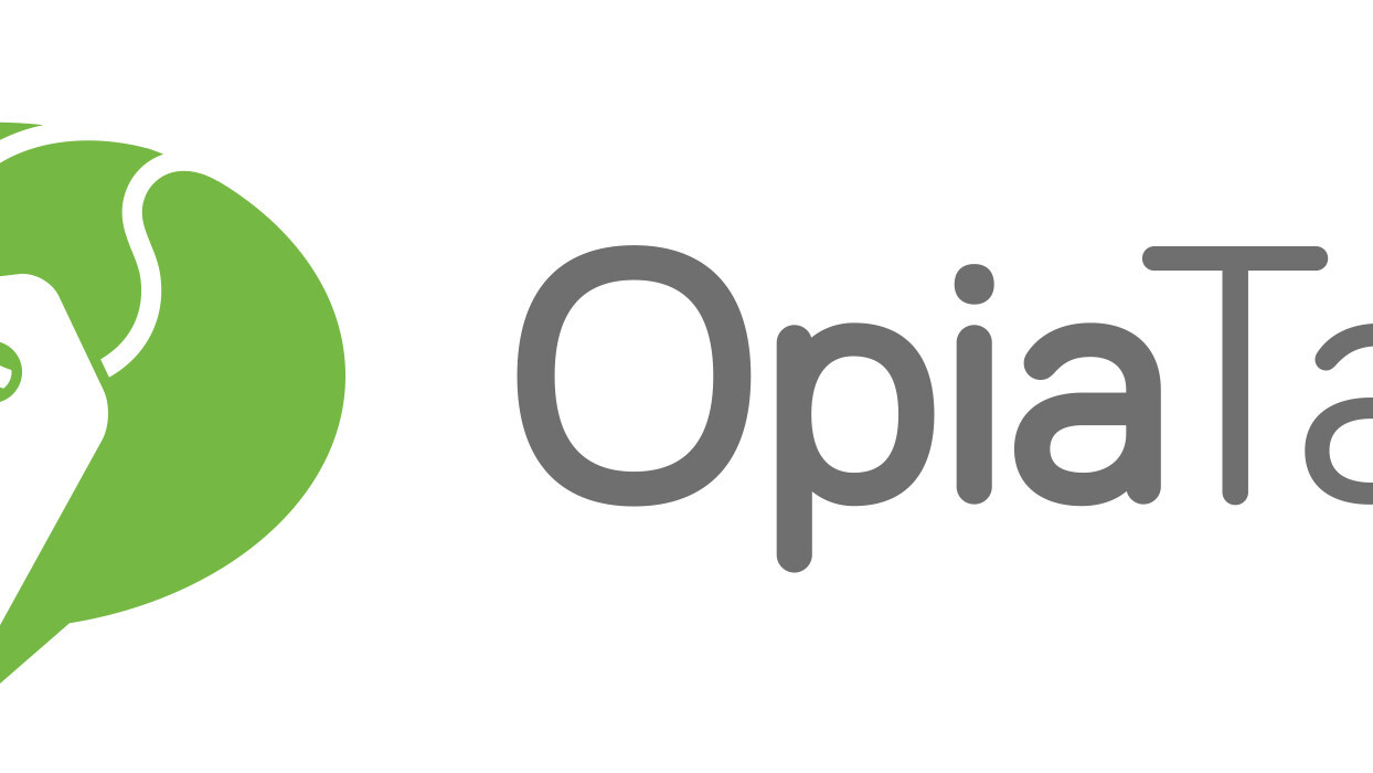 OpiaTalk expands its “Widget-as-a-Service” for online retail, launches partnership with Rosetta Stone