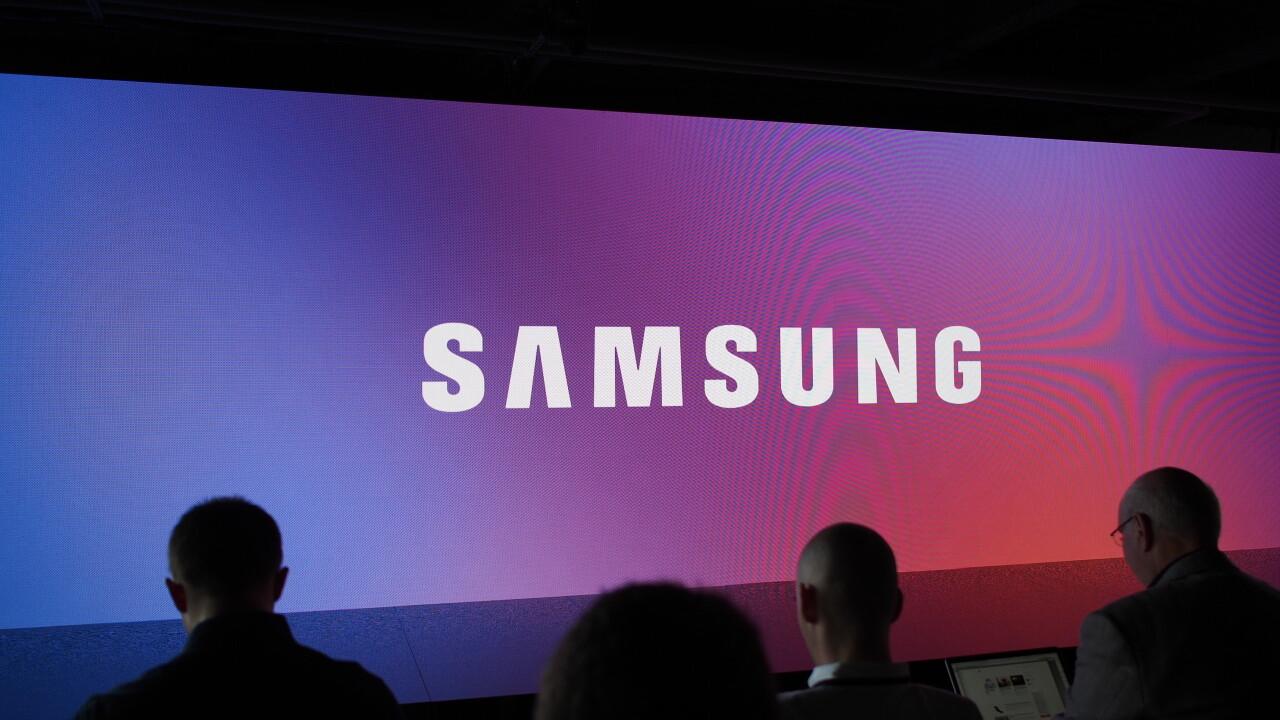 Samsung is in shambles as it recalls 2.8 million glitchy washing machines
