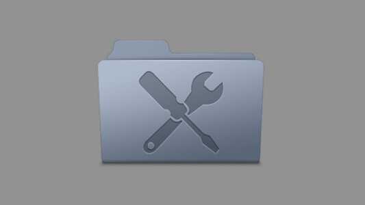 8 lesser known, but very useful, Apple Mac utilities