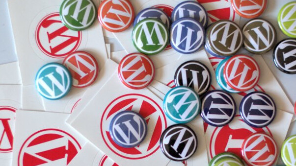 WordPress preemptively resets 100,000 accounts as a precaution over recent Gmail password leaks