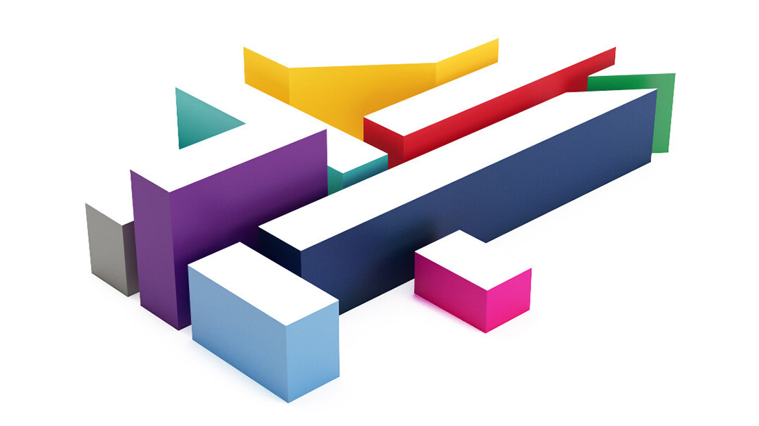 Goodbye, 4oD: Channel 4 will relaunch its catch-up TV platform as All 4 in the UK next year