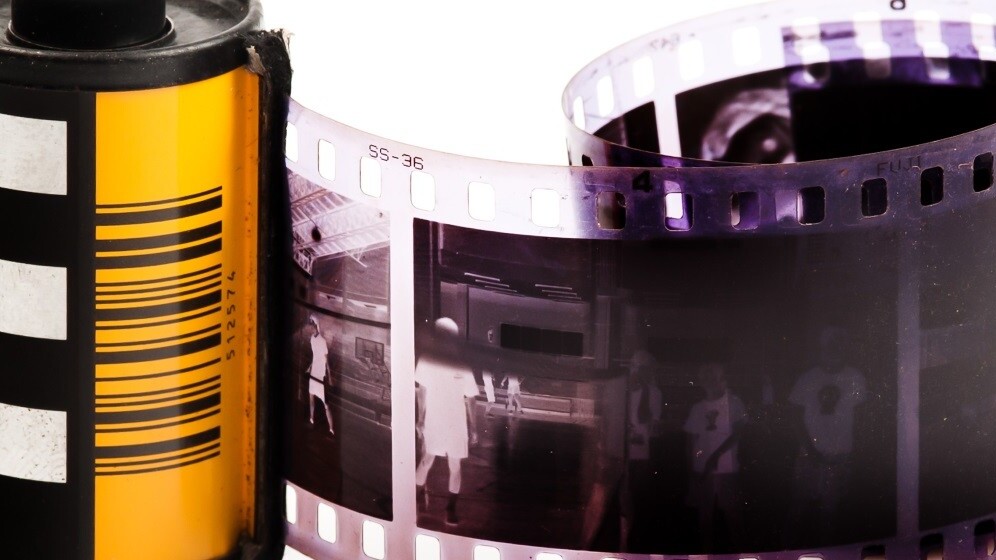 Twitpic user wanting to rescue your images before it closes? Mobypicture has a tool for you