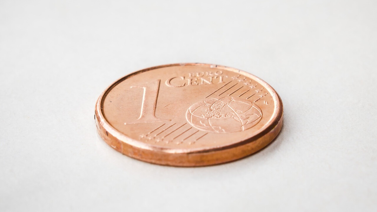 Bitcoin banking service Circle opens to everyone