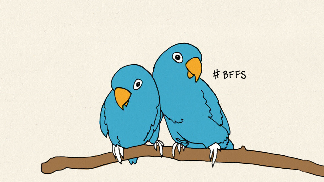 How to make your blog more Twitter-friendly