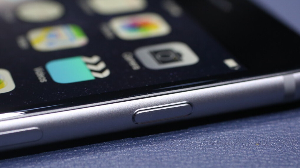 Roundup: What the first reviews say about the iPhone 6 and iPhone 6 Plus