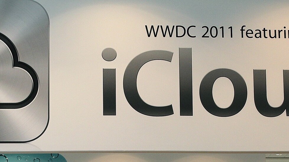 Apple plans to increase iCloud security measures following recent celebrity hack scandal
