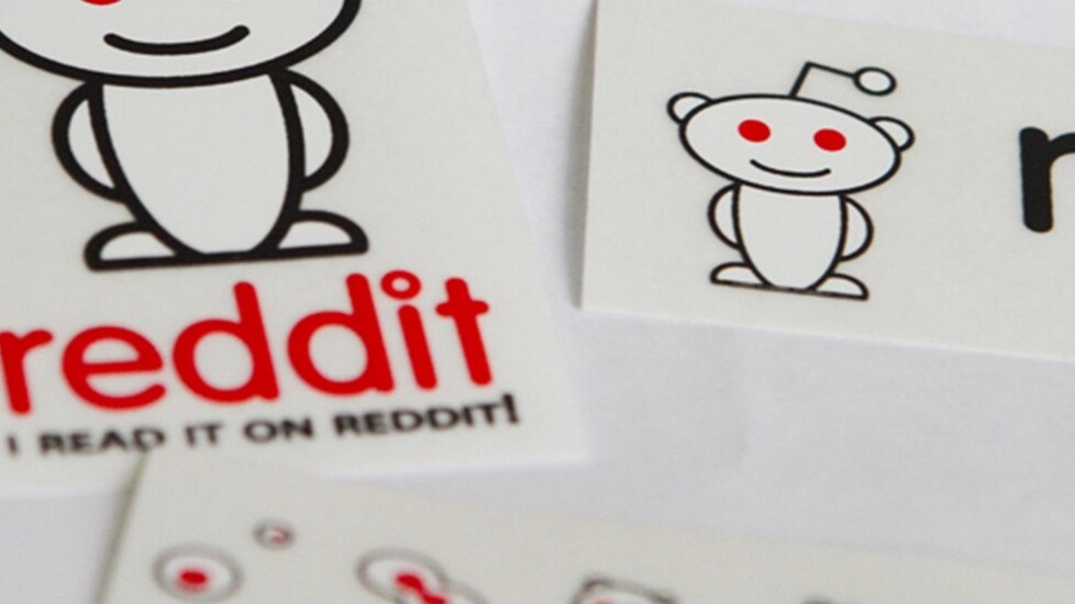 Reddit’s AMA interview app is now available on Android
