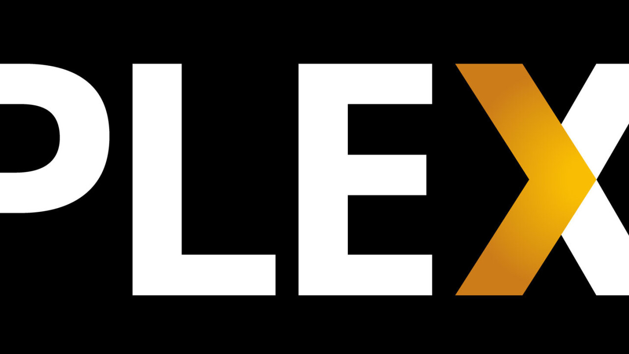 Media streaming app Plex is coming to Xbox One and Xbox 360