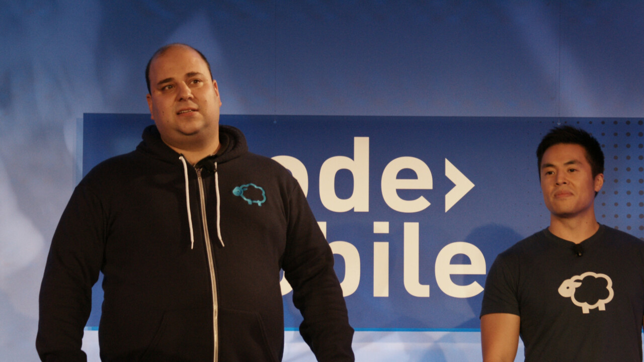 Nextbit syncs your Android devices with the cloud at the OS level