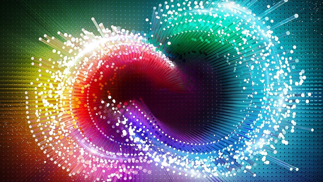 Adobe builds on Creative Cloud strategy to unify desktop, mobile and cloud workflows