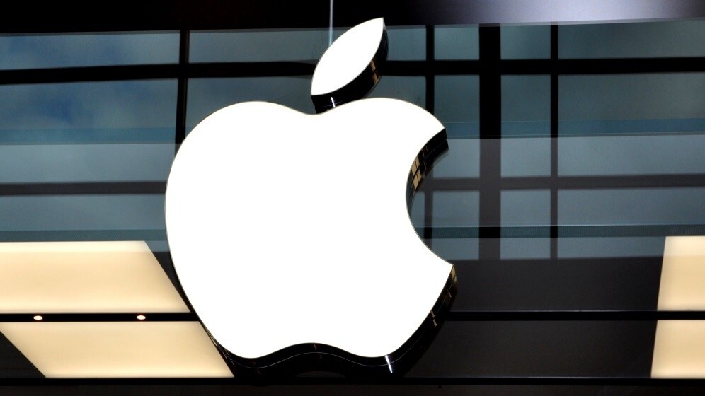 Apple goes to trial over $1 billion digital music lawsuit in California