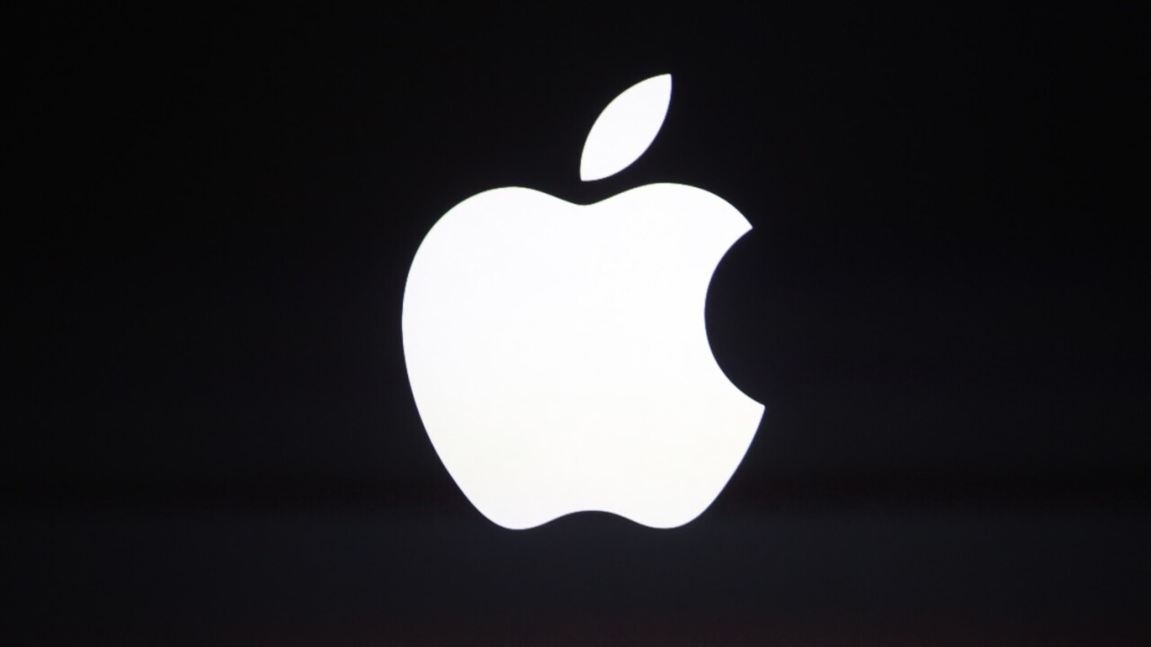 Apple is being sued for allegedly poaching auto engineers to build a battery division