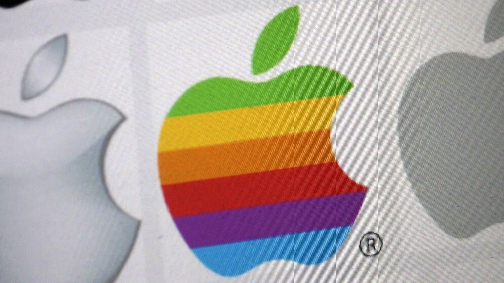 A SIM card that supports multiple operators? Apple isn’t the first