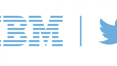 Twitter partners with IBM on an enterprise social data platform