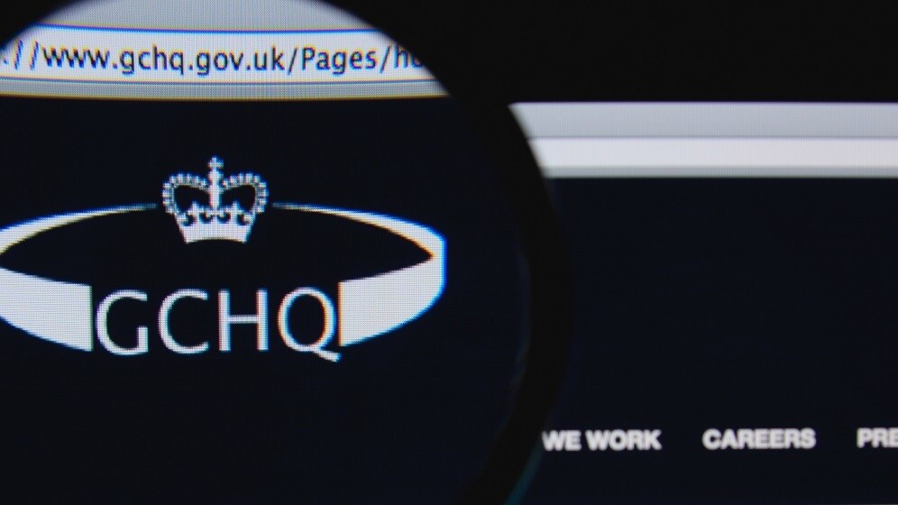 UK’s GCHQ staff would rather quit than be involved in mass surveillance, says its outgoing chief