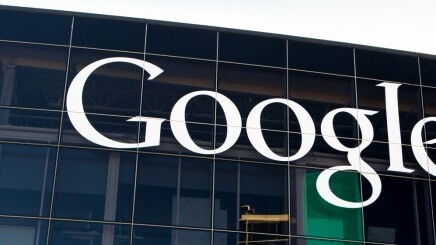 Google will change its privacy policy after signing an agreement with the UK’s data regulator