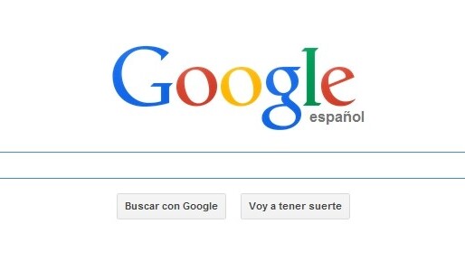 Spain orders Google to pay news publishers a tax for search results