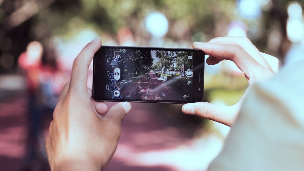 Huawei-made Honor 6 goes on sale tomorrow for £250, bringing a (sort of) new brand to Europe