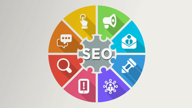 7 ways to better integrate SEO across your marketing channels