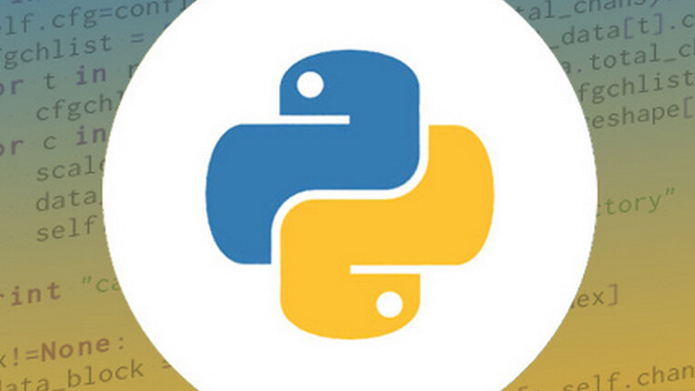 Learn to code in Python with 91% off the Pure Python Hacker Bundle