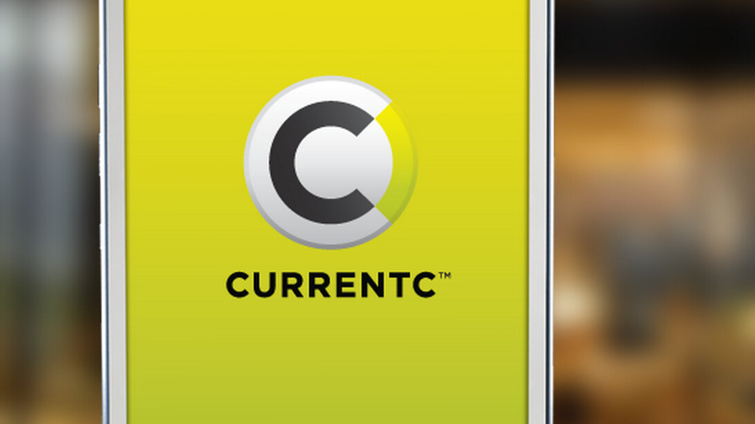 CurrentC, the much-hated Apple Pay rival, has been hacked