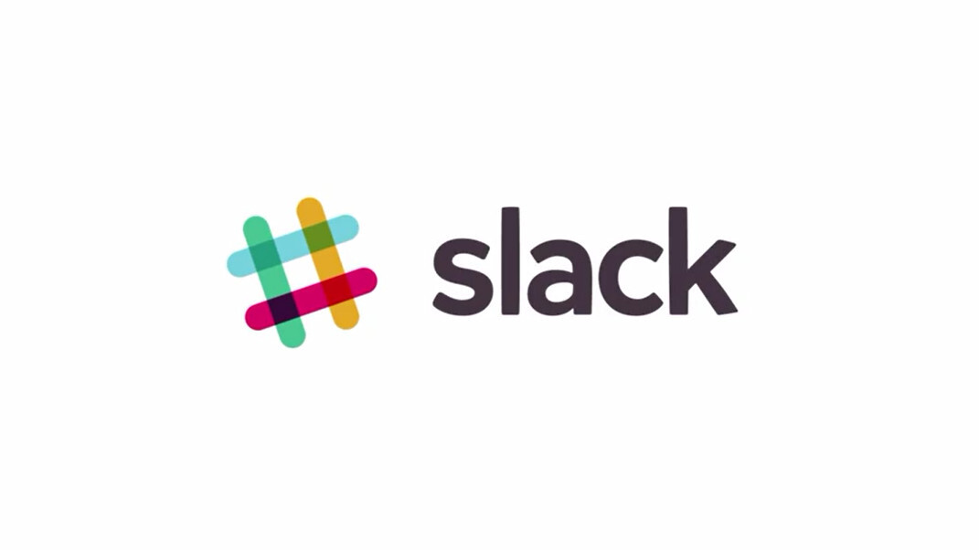 Slack updates its privacy policy to let your boss export future private messages