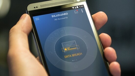 BillGuard now uses your location to help combat credit card fraud