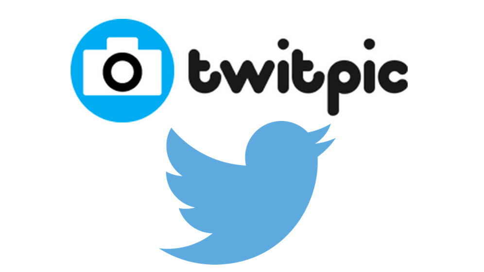 Twitter acquires Twitpic’s photo archive to keep it alive
