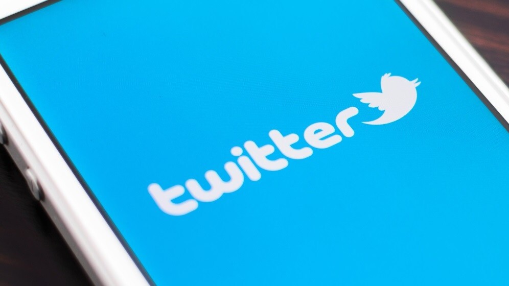 Twitter now rolling out ‘while you were away’ recap in mobile apps