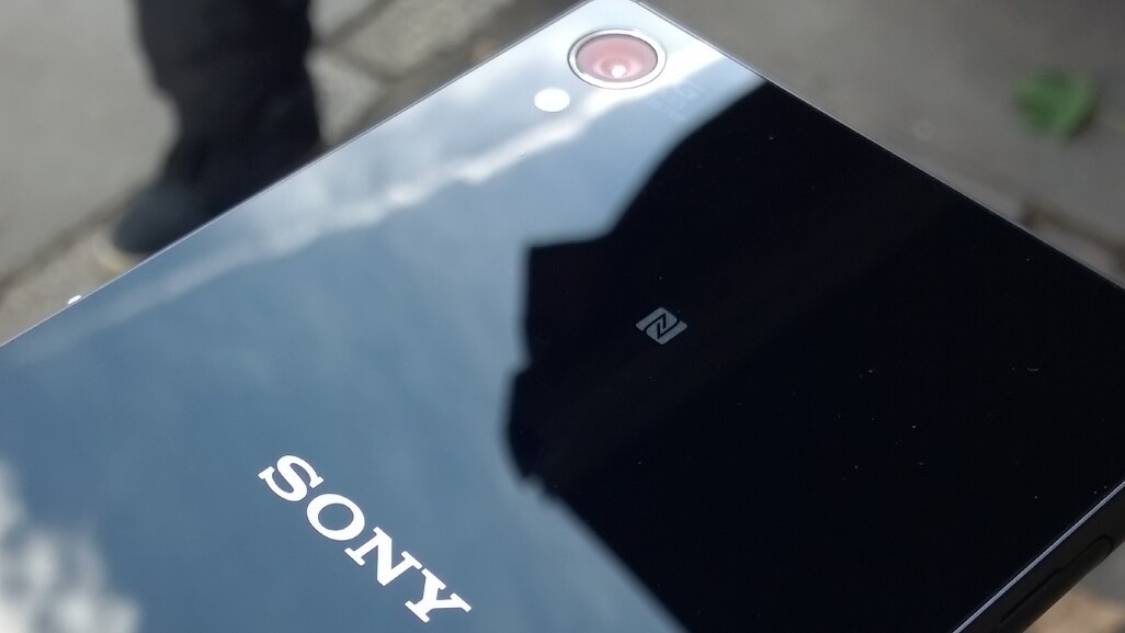 Sony Xperia Z3 review: Iterative upgrades in just the right places