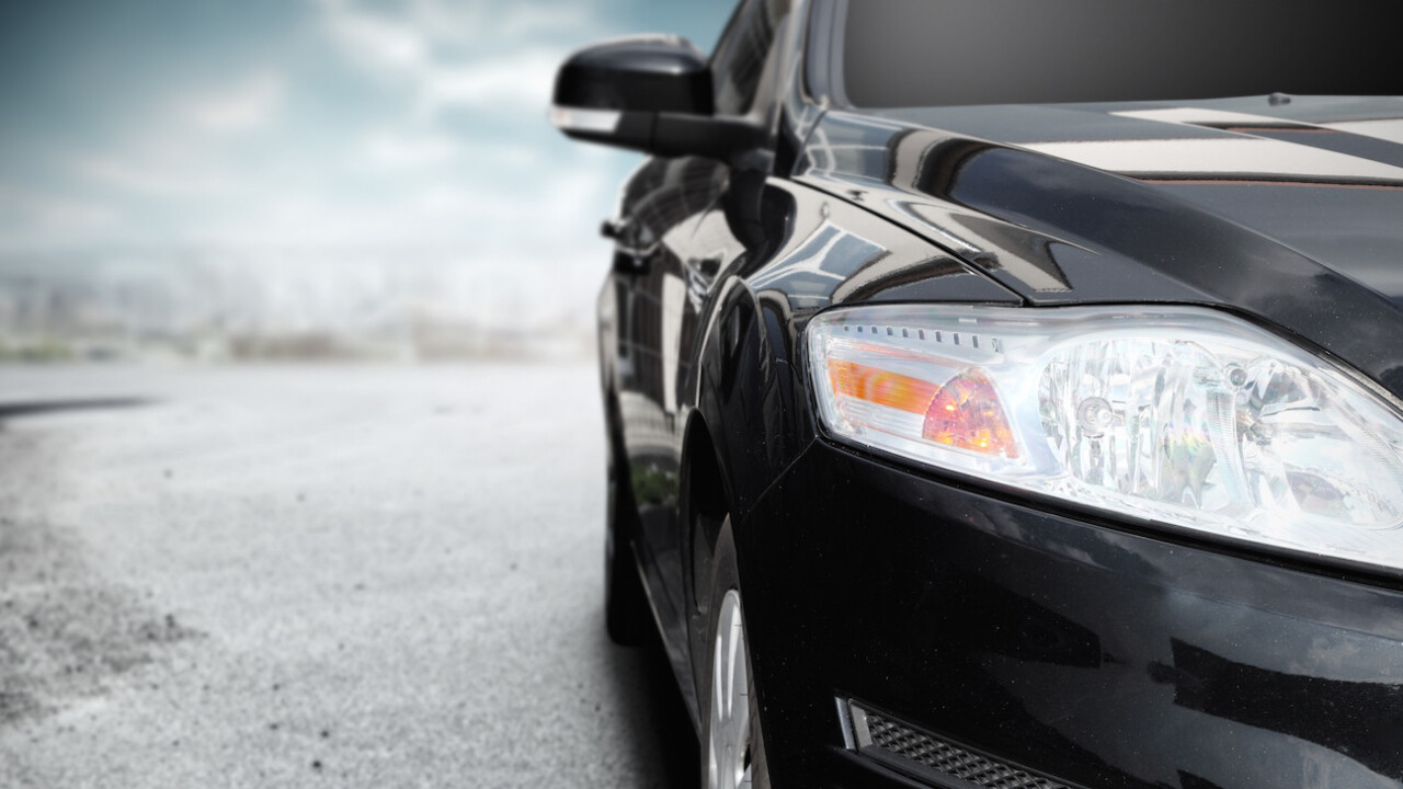 Gett announces new driver wages, claiming to pay twice as much as Uber