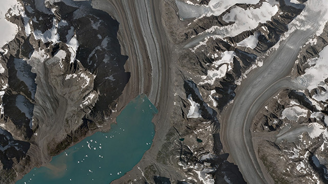 Google Skybox For Good gives non-profits access to real-time satellite imagery