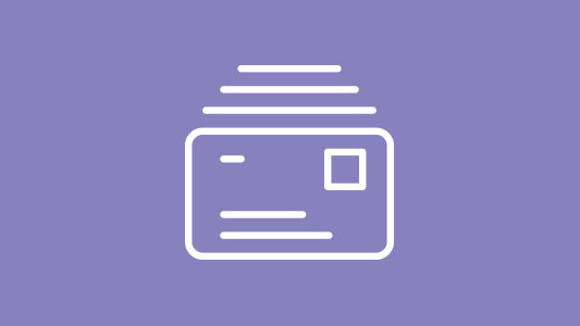 Everything you need to know about building a mailing list